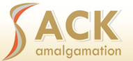ACKamalgamation
